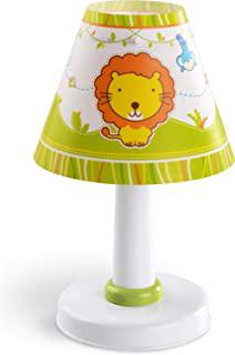 Miglior lampada da tavolo cameretta bimba