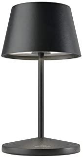 Miglior lampada da tavolo flos
