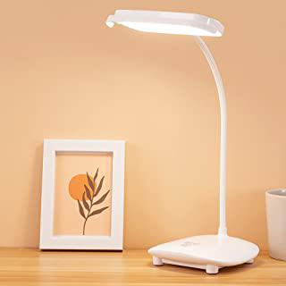 Miglior lampada da tavolo led senza fili