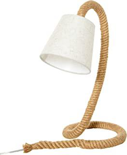 Miglior lampada da tavolo moderna