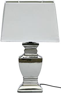 Miglior lampada da tavolo shabby
