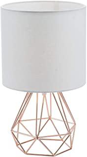 Miglior lampada da tavolo stile nordico