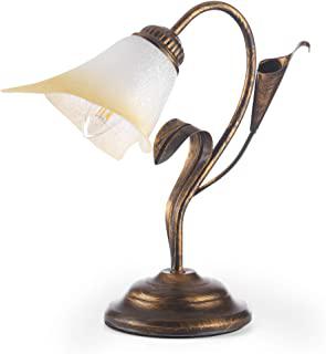 Miglior lampada da tavolo thun