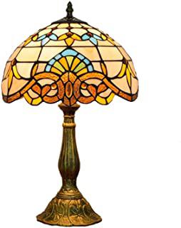 Miglior lampada da tavolo vetro di murano