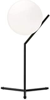 Miglior lampada flos da tavolo