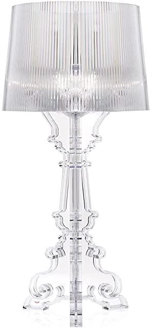 Miglior lampada kartell da tavolo