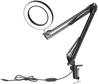 Miglior lampada led da tavolo
