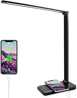 Miglior lampada led scrivania