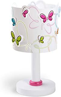 Miglior lampada scrivania bambini