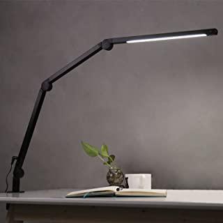 Miglior lampada tavolo led