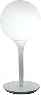 Miglior lampade da tavolo artemide