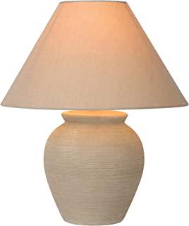 Miglior lampade da tavolo moderne