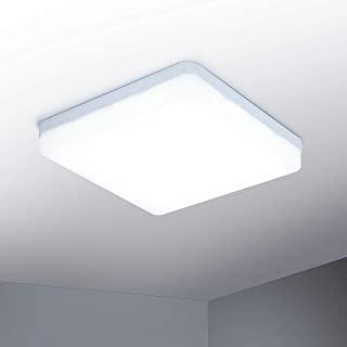 Miglior lampade per quadri