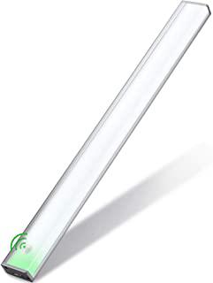 Miglior led armadio