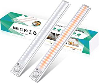 Miglior led per armadi