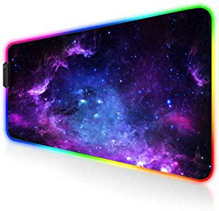Miglior led scrivania gaming