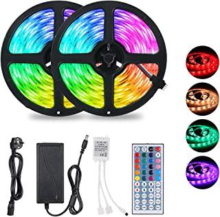 Miglior led scrivania