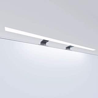 Miglior led specchio bagno