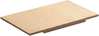 Miglior legno per tavolo