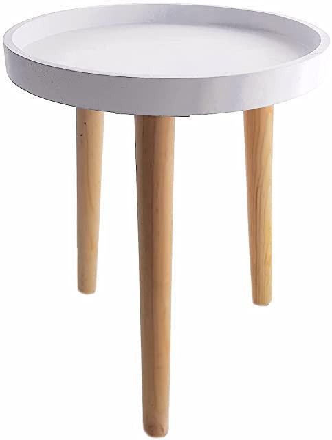 Miglior legno tavolini da salotto