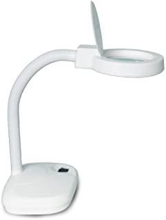 Miglior lente ingrandimento da tavolo