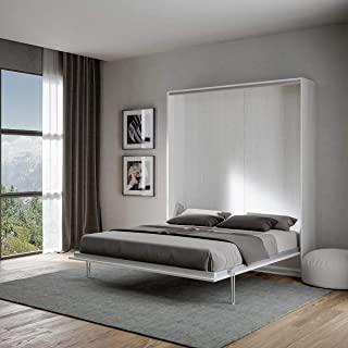 Miglior letto a castello con armadio