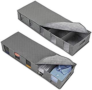 Miglior letto armadio
