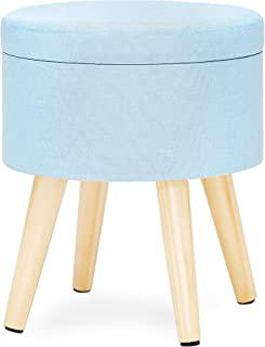 Miglior letto pouf