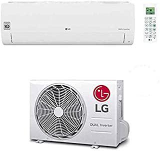 Miglior lg condizionatore quadro