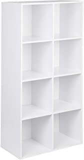 Miglior libreria a scaffali