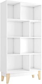 Miglior libreria scaffale