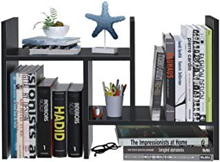 Miglior libreria scrivania