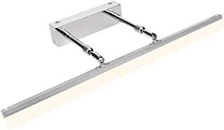 Miglior luce per specchio bagno