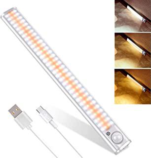 Miglior luci led per armadi con sensore