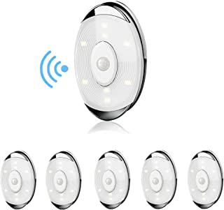 Miglior luci per armadio