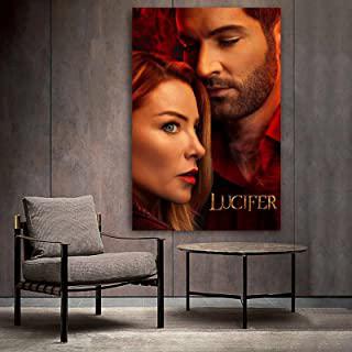 Miglior lucifero quadro