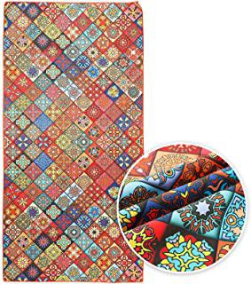 Miglior mandala quadro