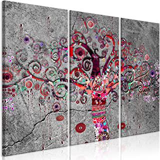 Miglior maternità quadro