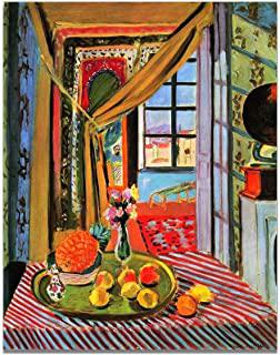 Miglior matisse quadri