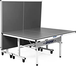 Miglior mini tavolo ping pong