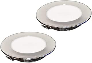 Miglior mobile a specchio per bagno