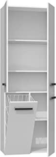 Miglior mobile con scaffali
