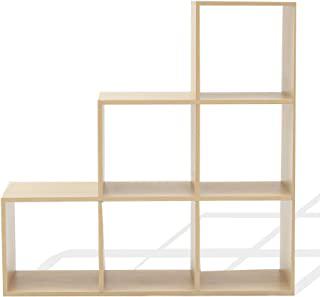 Miglior mobile scaffale