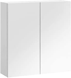 Miglior mobiletto bagno con specchio