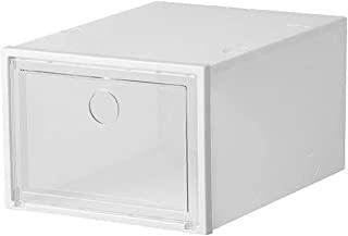 Miglior mobili cabina armadio