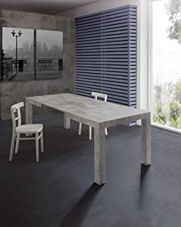Miglior moderno tavolo allungabile