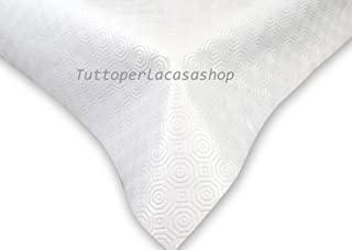 Miglior mollettone tavolo rotondo