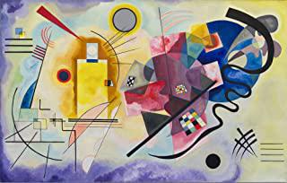 Miglior mondrian quadri