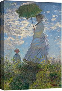Miglior monet quadri