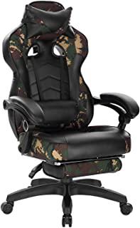 Miglior msi sedia gaming